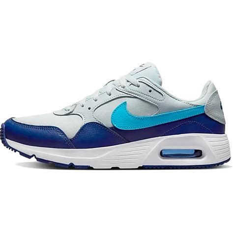 nike sc heren|Foot Locker.